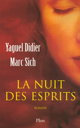 La  nuit des esprits