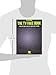 The TV Fake Book: A Collection of 200 Hit Songs and Themes, 2nd Edition