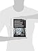 Applied Petroleum Reservoir Engineering