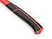 TEKTON 16 oz. Jacketed Fiberglass Magnetic Head Claw Hammer | 30323