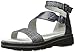 Jambu Women's Cape May Wedge Sandal