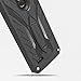 LG Stylo 3 Case, Zizo [Static Series] Shockproof [Military Grade Drop Tested] w/ Kickstand [Heavy Duty Case] Impact Resistant - LG Stylo 3 Plus