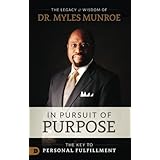 In Pursuit of Purpose