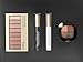 L'Oreal Paris Women Of Worth Gift Set