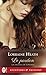 Les amants de Londres (Tome 2) - Le pardon (French Edition) by