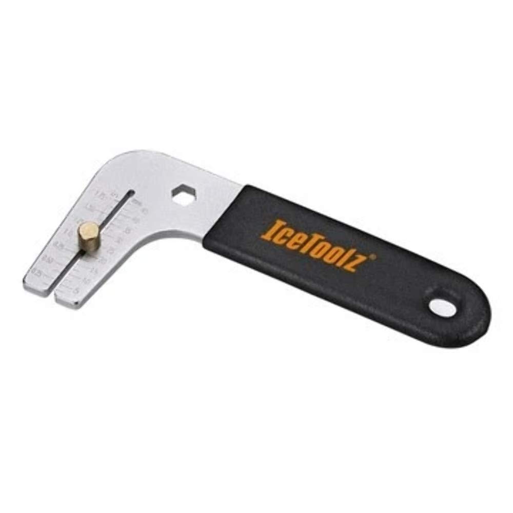 Brake Alignment Tool