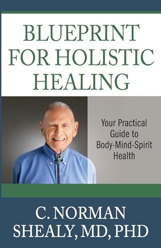 The Illustrated Encyclopedia of Healing Remedies: Over 1,000