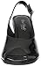 Walking Cradles Women's Solo Sandal
