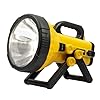Wagan-EL2741-18M-Brite-Nite-Yellow-Mega-Spotlight Wagan-EL2741-18M-Brite-Nite-Yellow-Mega-Spotlight