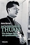 Monseigneur Thuan (French Edition) by