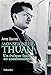 Monseigneur Thuan (French Edition) by