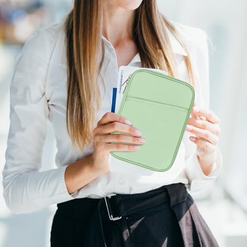 Universal Sleeve Bag for 6