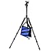 Photography Upgraded Heavy Duty Sandbag – Emart 4 Pack Photo Video Studio Stage Film Sand Bags for Backgrounds Light Stands Boom Arms Tripods