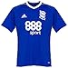 adidas Men's TIRO 17 T-Shirt