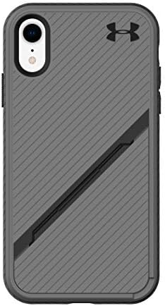 under armour iphone xr