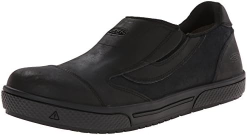keen destin slip on
