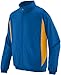Augusta Sportswear BOYS' MEDALIST JACKET