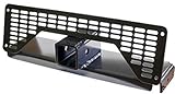 Kfi Products 100675 2in. Front Receiver