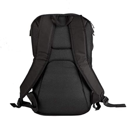 gigavibe tennis bag