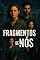 Livro Fragmentos de Nós