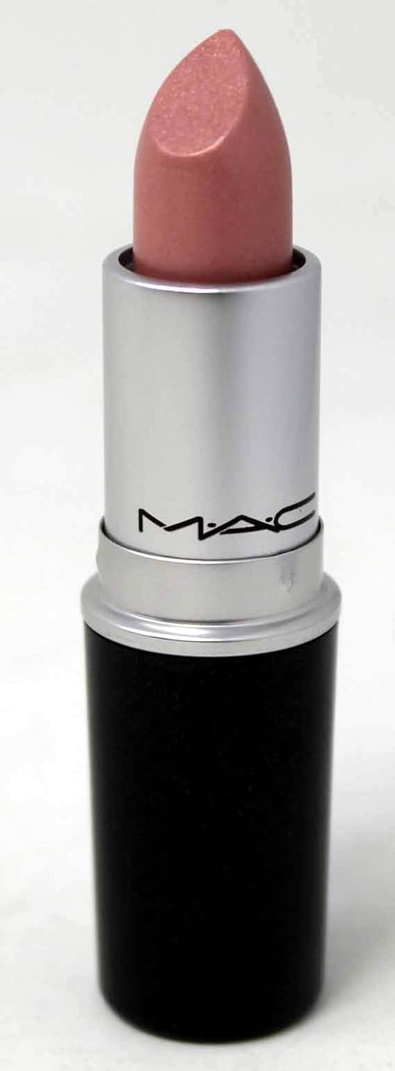 pretty please lipstick