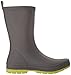 Helly Hansen Men's Midsund 2 Rain Boot