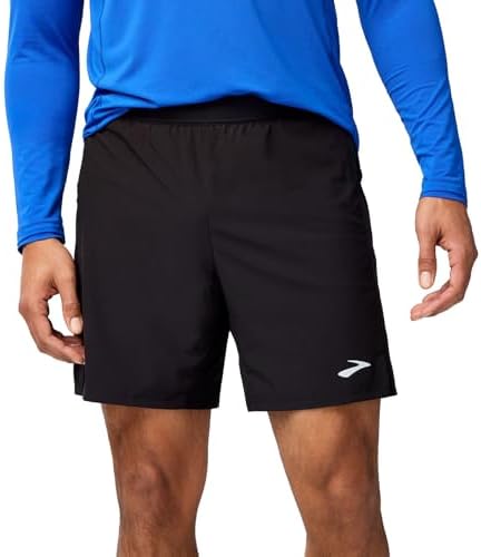 Amazon.com: Brooks Sherpa 7