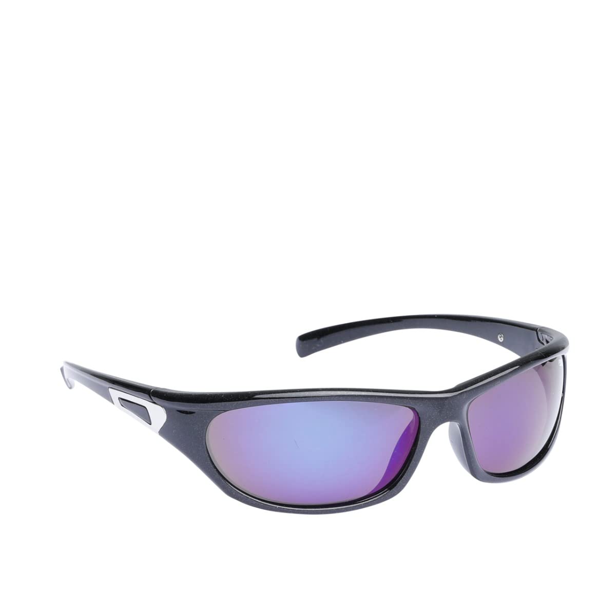 Trespass Scotty Sunglasses Mens Womens Outdoor Eyewear