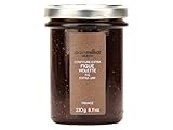 Alain Milliat Purple Fig Jam (8.11 Oz)
