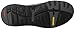Rockport Men's Zonecush Fisherman Sandal