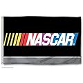 Nascar Logo Brand 2017 Version 3x5 Flag Outdoor House Banner Nascar Racing