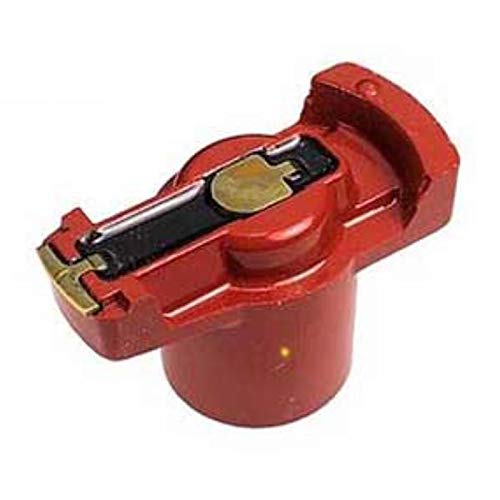 Rotor Arm – Fits Beetle 1969–1979, Golf Mk1 Mk2, T2 Bay Bus, Transporter, Karmann Ghia – Aircooled 1.6/2.0 Ignition