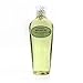 Dr Adorable - 8 oz - Avocado Oil - 100% Pure Natural Organic Cold Pressed