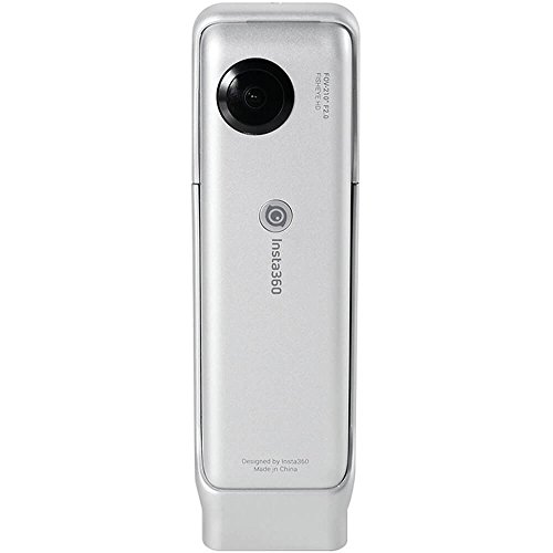 Aobelieve security mount for insta360 nano camera - wor…