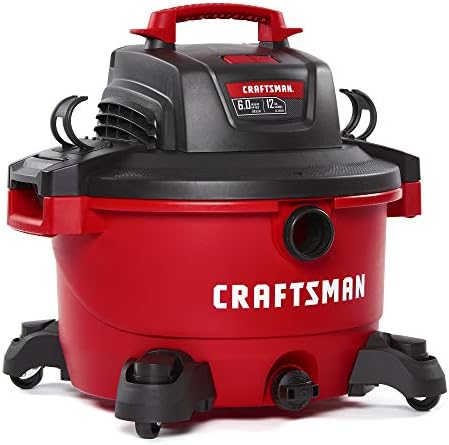 CraftsmanCMXEVBE17594 CRAFTSMAN 17594 