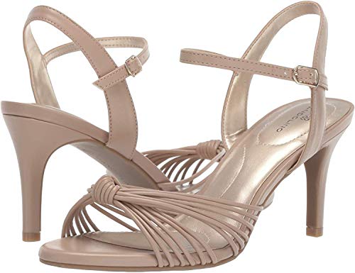 bandolino jionzo dress sandals