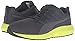 PUMA Men's Flare Mesh Running Shoe