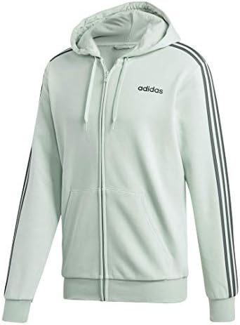 big 5 adidas jacket