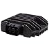 Voltage Rectifier Regulator For Yamaha Grizzly 660 YFM660 2002-2008