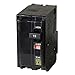Square D by Schneider Electric Square D - QO 15 Amp Two-Pole Circuit Breaker