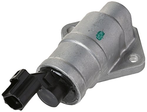 Motorcraft - CX1899 Valve