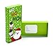 Christmas Money, Check & Gift Card Holder Boxes (Set of 4)