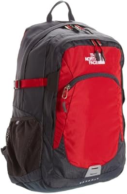 the north face yavapai backpack amazon