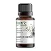 Juniper Berry Essential Oil Size: 15ml (.5oz) 100% Certified Pure Essential Oil - No Fillers, Bases, Additives And No Carrier Oils - Choose From 5-Sizes 10ml (.3oz) To 120ml (4oz)