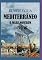 Livro Mediterrâneo