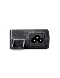 poe-172 Single-Port 10 100 1000Mbps Ultra Inyector PoE (60 Watts, PWR interna)