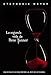 La segunda vida de Bree Tanner (La Saga Crepusculo / The Twilight Saga) (Spanish Edition)