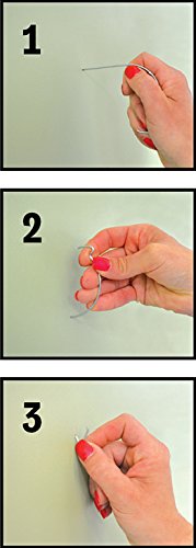 1 OOK+Hillman+591818+Gorilla+Drywall