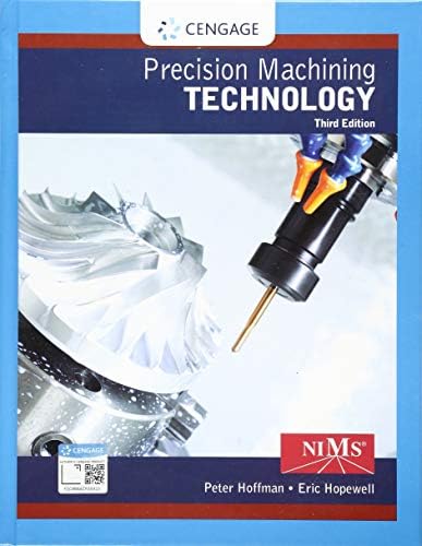 Student Workbook and Project Manual for Hoffman/Hopewell's