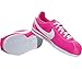 Nike Kids Cortez Nylon (GS) Casual Shoe
